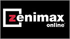 ZeniMax Online Studios logo