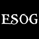 Profile picture of esoguideadmin